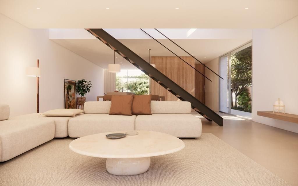 Luxury House for sale in Muro, 1 200 000 €, Photo 7