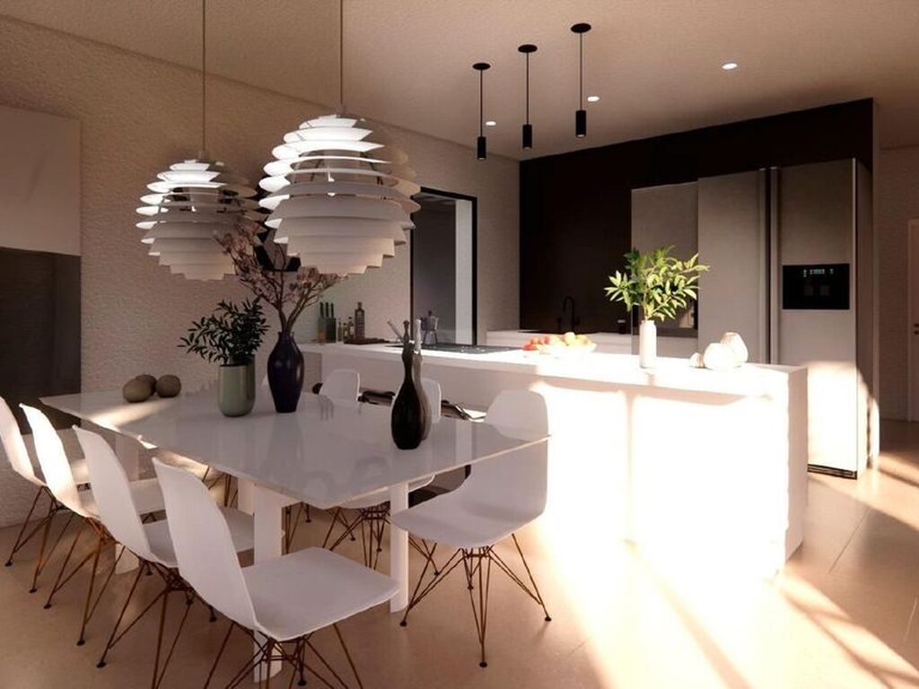 Maison de luxe à vendre à Los Alcázares, 820 000 €, Photo 3