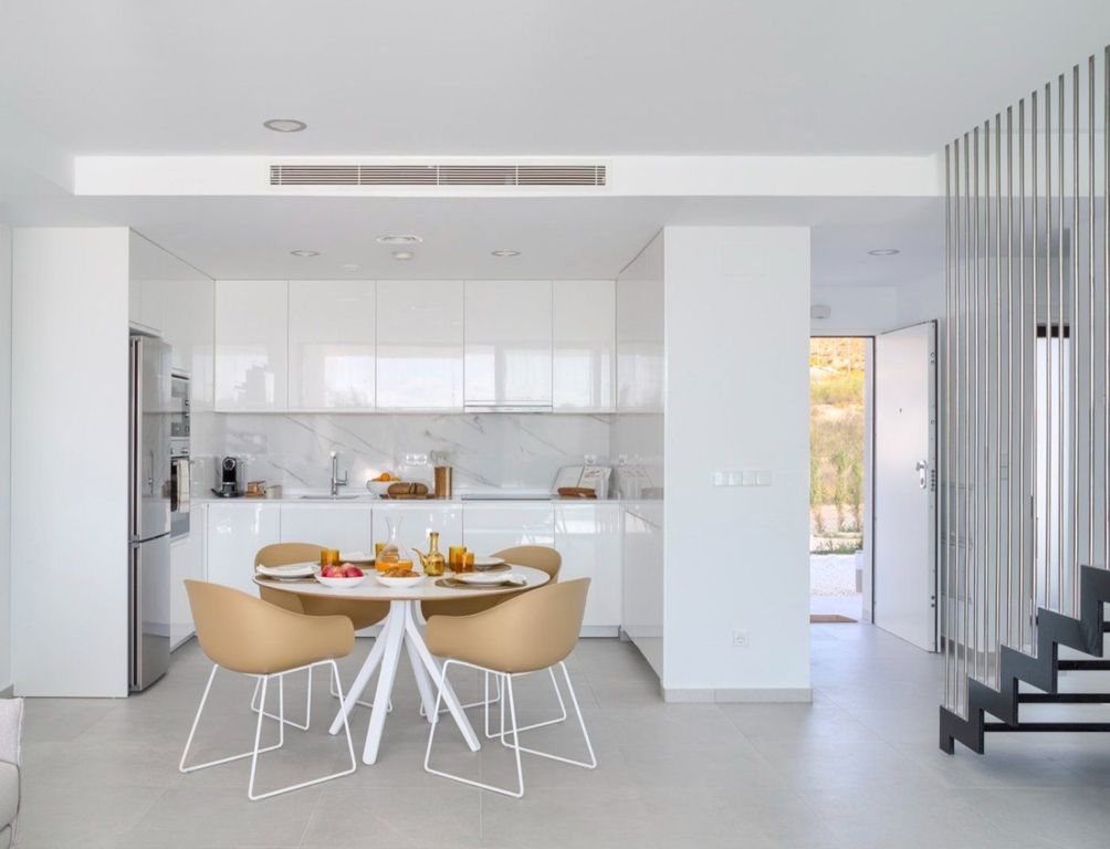Maison de luxe à vendre à Los Baños, 1 176 000 €, Photo 2