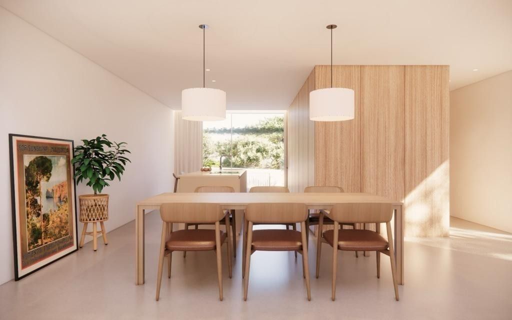 Luxury House for sale in Muro, 1 200 000 €, Photo 5