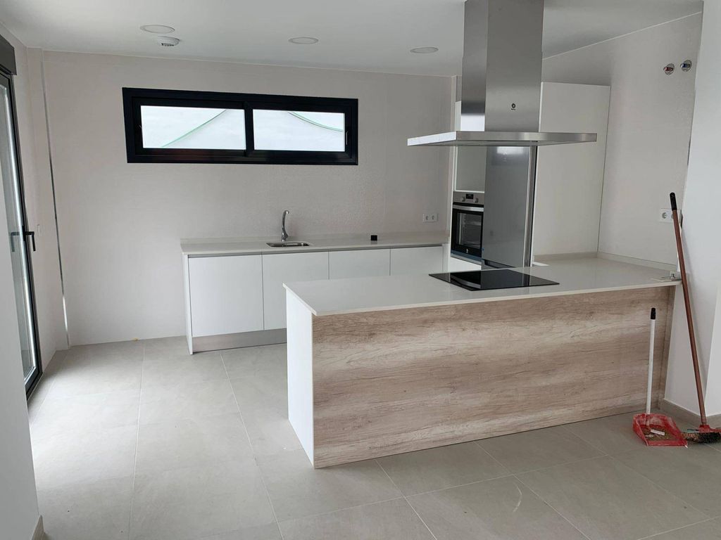 Maison de luxe à vendre à Manilva, 780 000 €, Photo 6