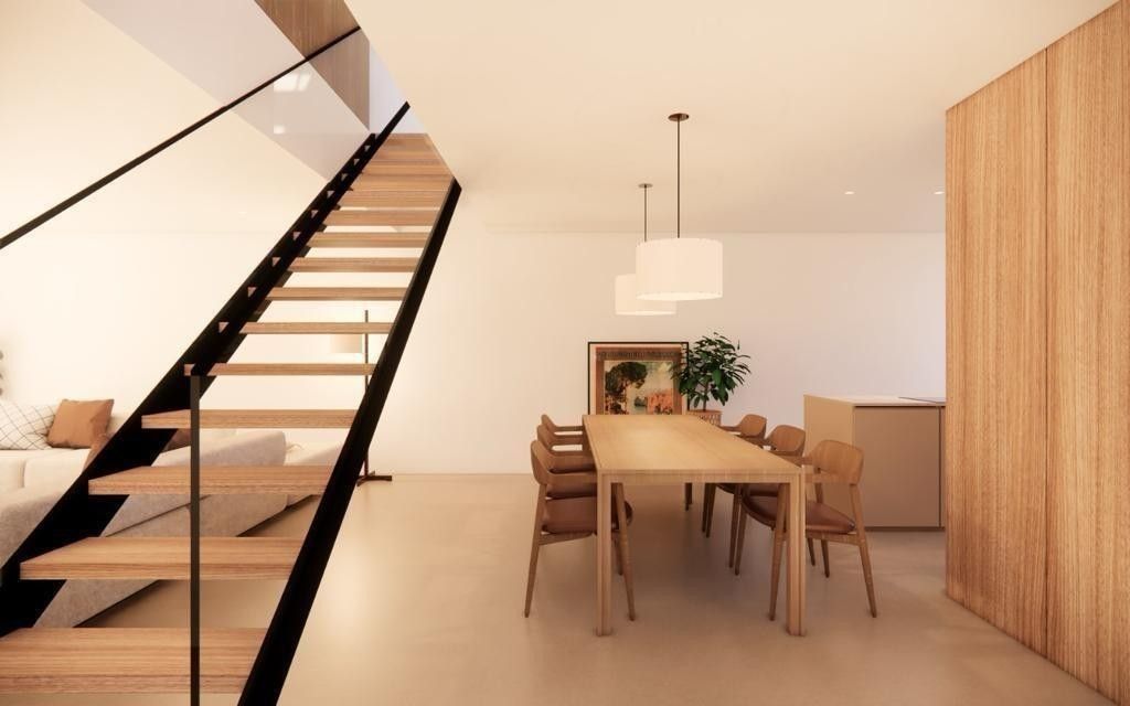 Luxury House for sale in Muro, 1 200 000 €, Photo 3