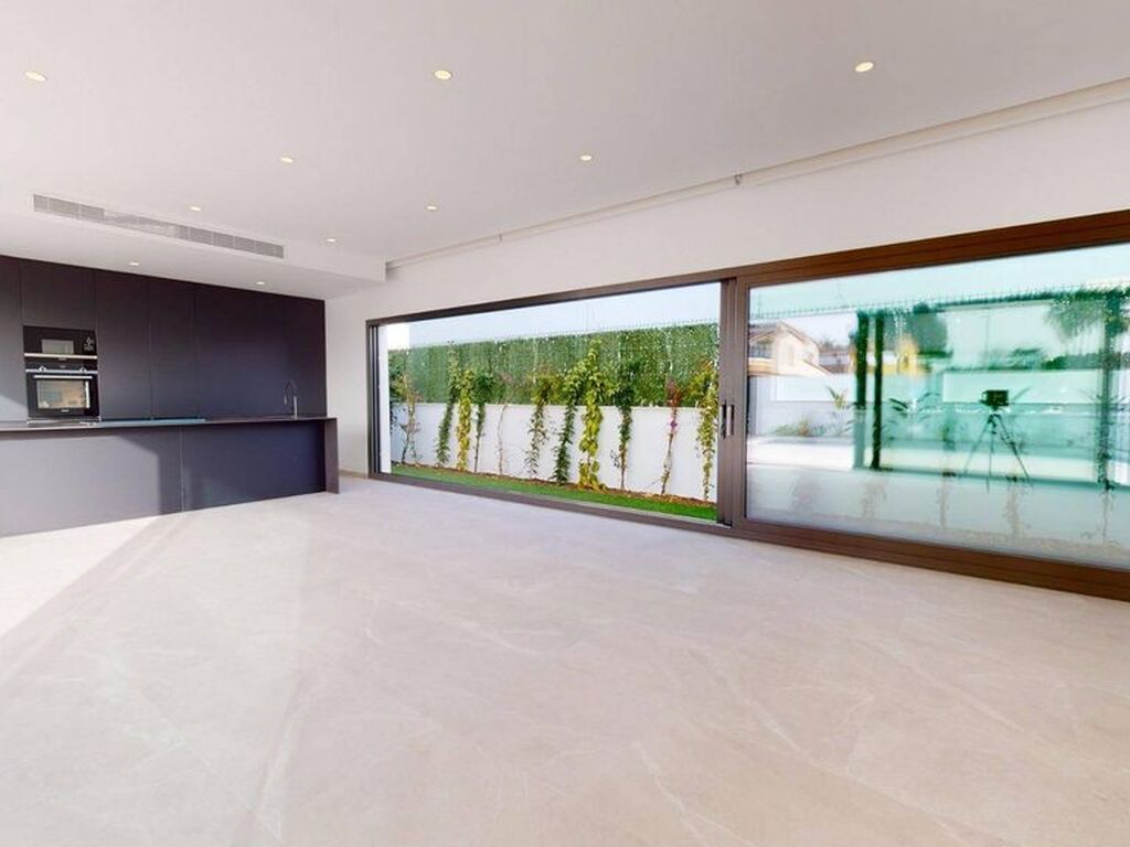 Luxury House for sale in Los Alcázares, 749 900 €, Photo 4