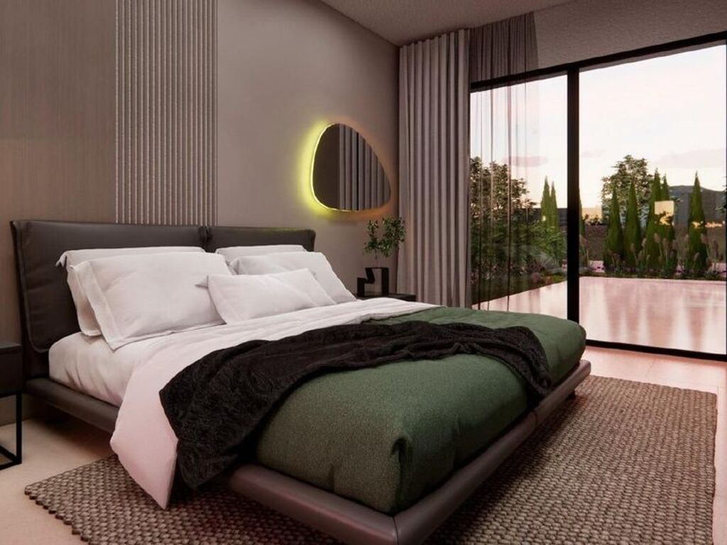 Maison de luxe à vendre à Los Alcázares, 820 000 €, Photo 6