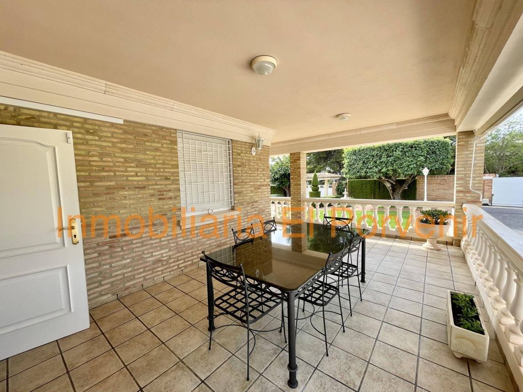 Maison de luxe à vendre à Torrent, 1 175 000 €, Photo 7