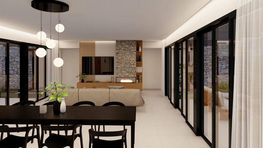 Maison de luxe à vendre à Yecla, 800 000 €, Photo 2