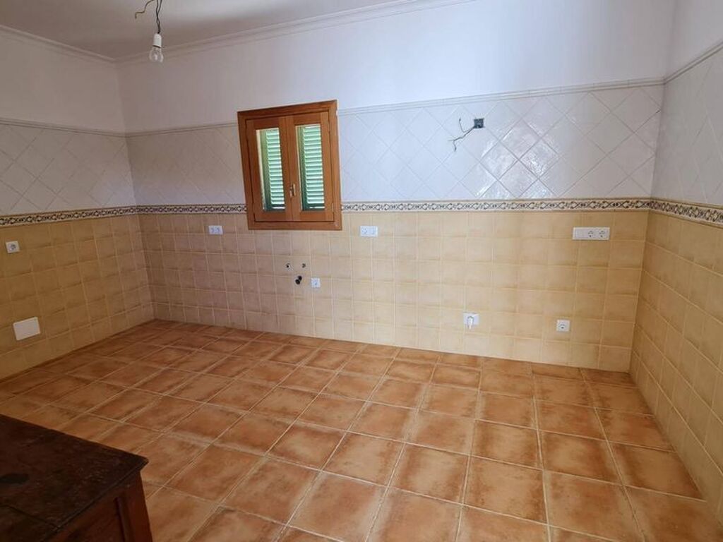 Maison de luxe à vendre à Santanyí, 1 290 000 €, Photo 2