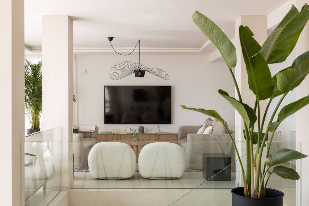 Luxury Apartment for sale in Nueva Andalucia, 2 980 000 €, Photo 2