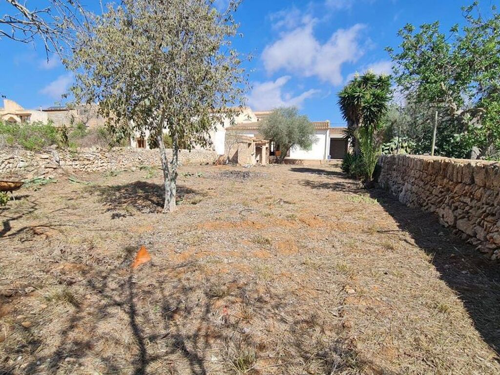 Maison de luxe à vendre à Santanyí, 1 290 000 €, Photo 3