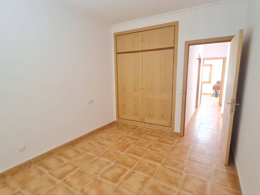 Maison de luxe à vendre à Santanyí, 1 290 000 €, Photo 4