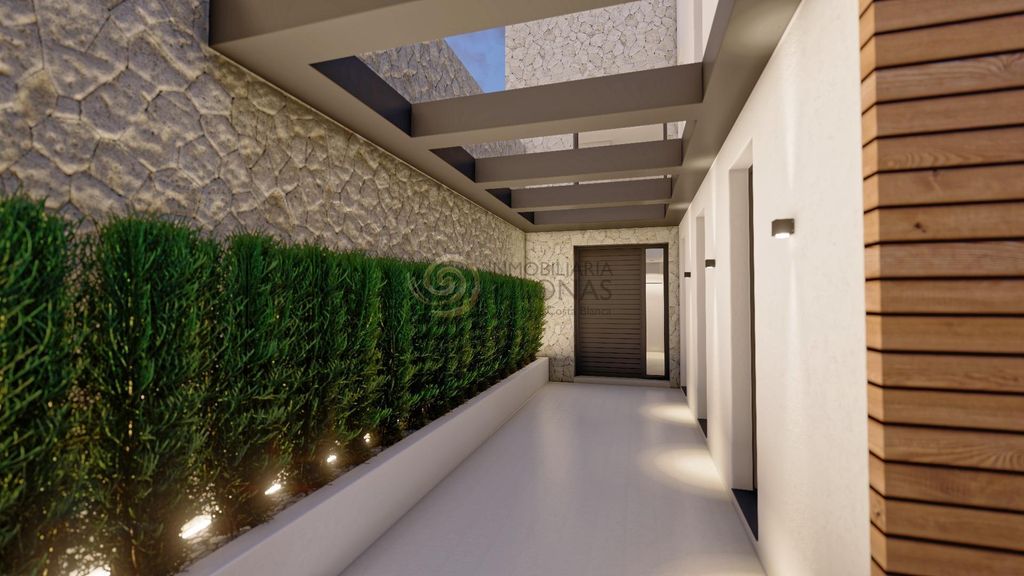 Maison de luxe à vendre à Altea, 2 090 000 €, Photo 4
