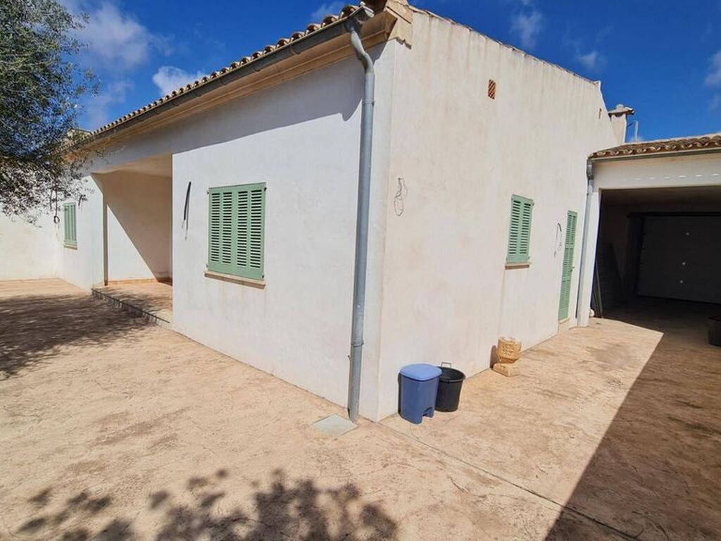 Maison de luxe à vendre à Santanyí, 1 290 000 €, Photo 6