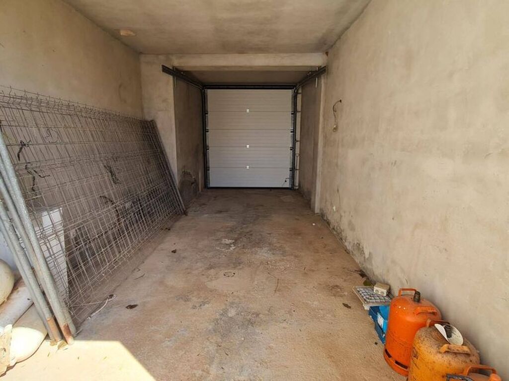 Maison de luxe à vendre à Santanyí, 1 290 000 €, Photo 5