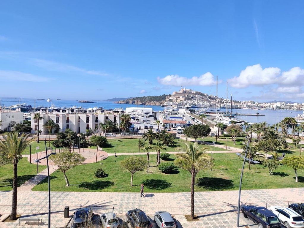 Appartement de luxe à vendre à Ibiza, 2 835 000 €, Photo 5