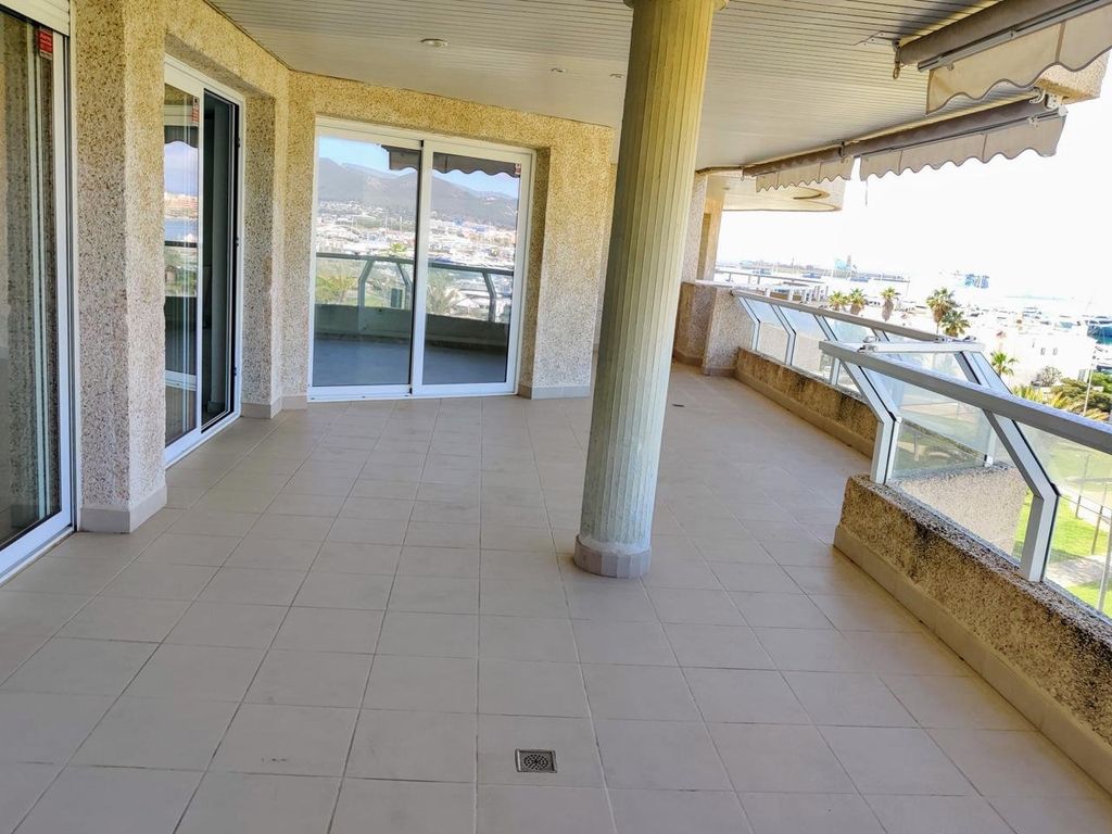 Appartement de luxe à vendre à Ibiza, 2 835 000 €, Photo 6