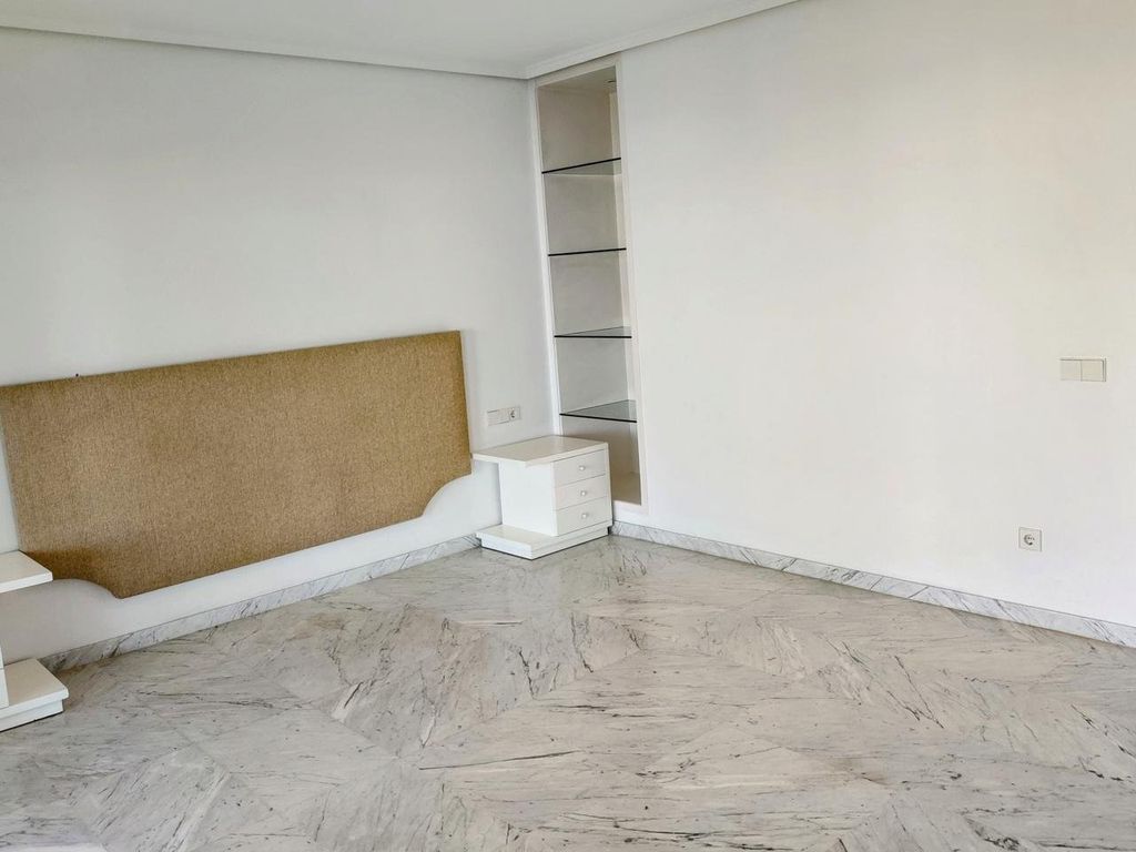 Appartement de luxe à vendre à Ibiza, 2 835 000 €, Photo 4