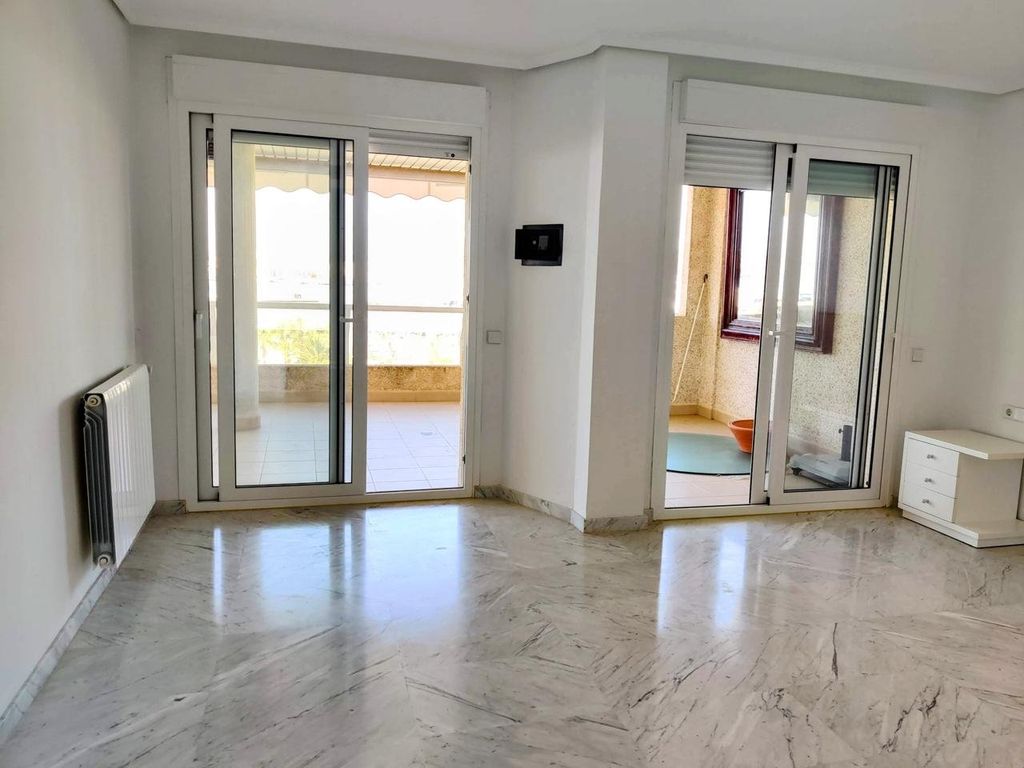 Appartement de luxe à vendre à Ibiza, 2 835 000 €, Photo 7