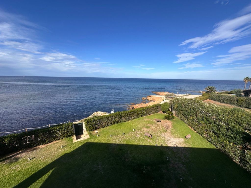 Luxury House for sale in Denia, 4 200 000 €, Photo 1