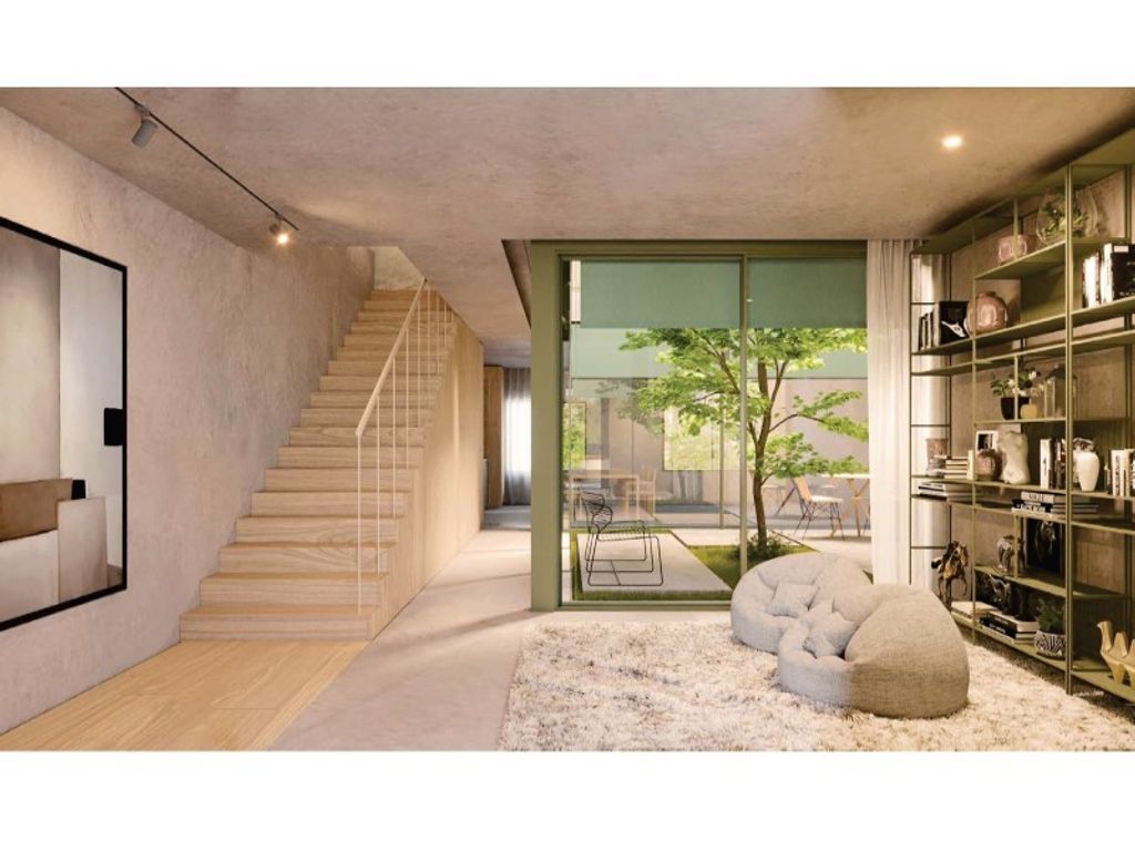 Appartement de luxe à vendre à Porto, 800 000 €, Photo 3