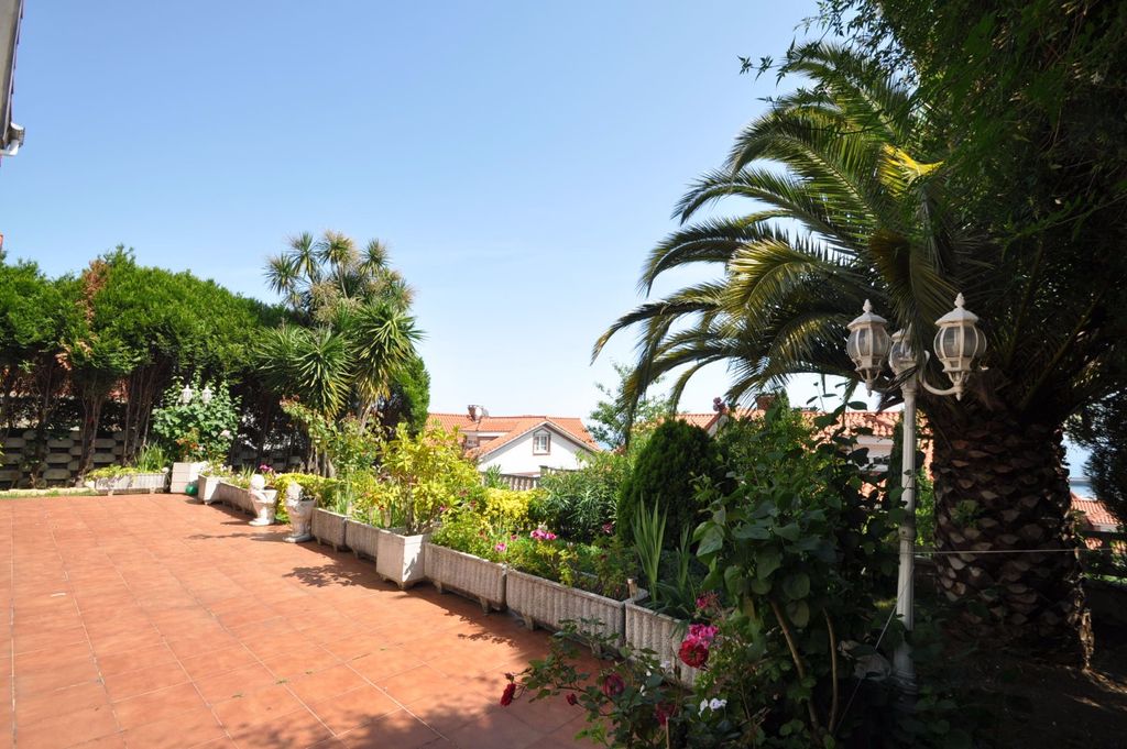 Luxury House for sale in Castro-Urdiales, 715 000 €, Photo 4