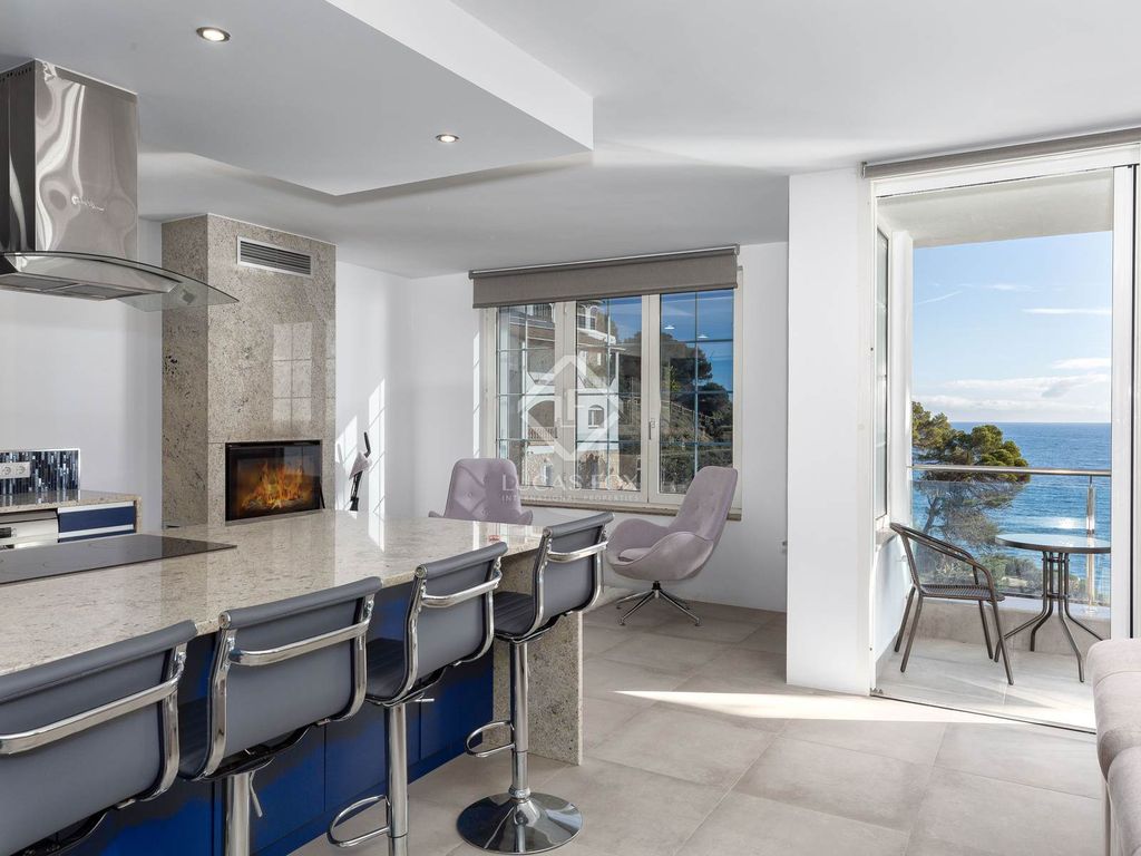 Maison de luxe à vendre à Lloret de Mar, 4 900 000 €, Photo 4