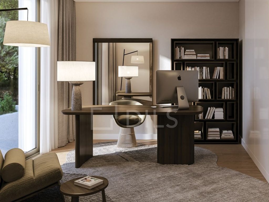 Maison de luxe à vendre à Matosinhos, 990 000 €, Photo 4