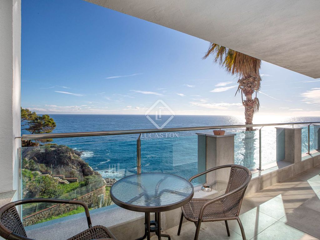 Maison de luxe à vendre à Lloret de Mar, 4 900 000 €, Photo 5