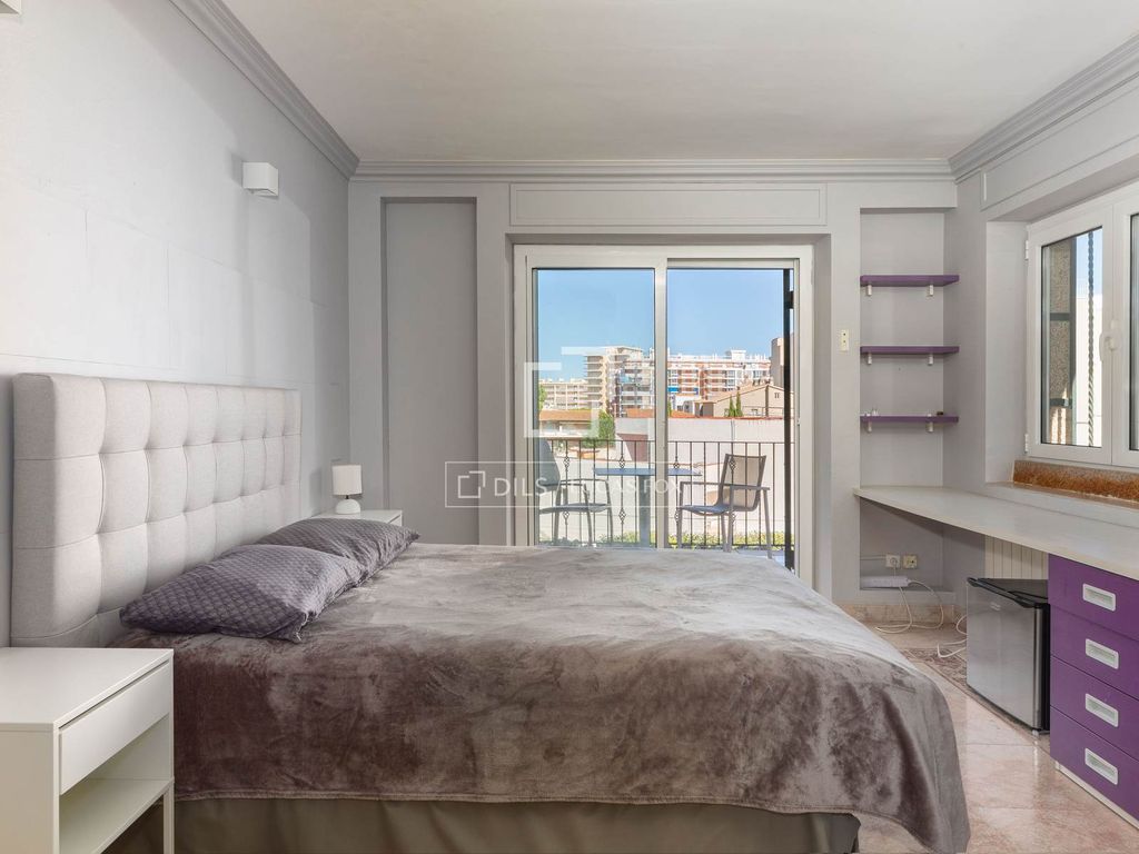 Maison de luxe à vendre à Calonge, 1 700 000 €, Photo 4