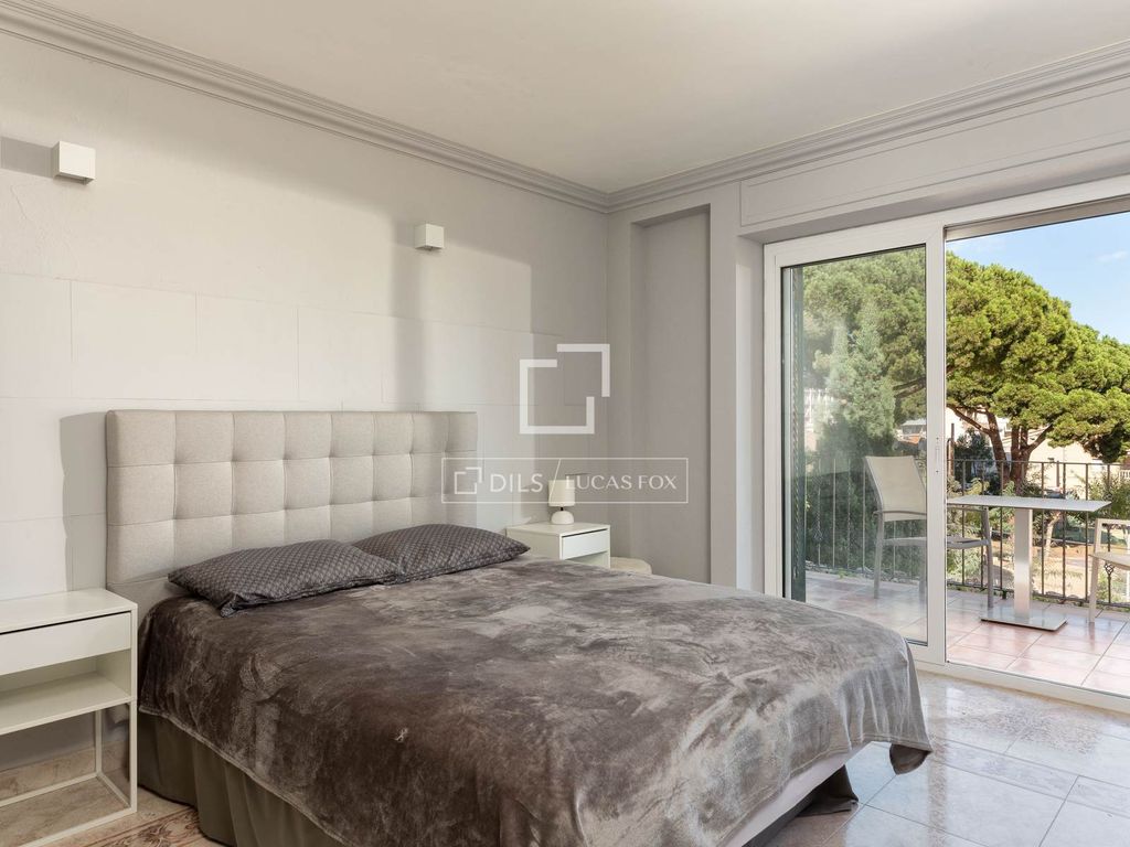 Maison de luxe à vendre à Calonge, 1 700 000 €, Photo 5