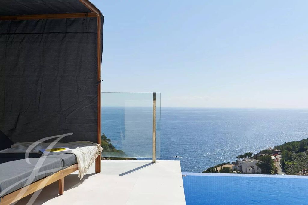 Maison de luxe à vendre à Roca Llisa, 5 400 000 €, Photo 2