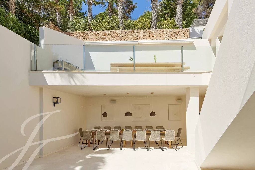 Maison de luxe à vendre à Roca Llisa, 5 400 000 €, Photo 3