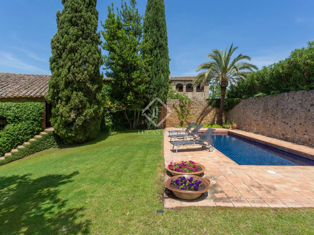 Maison de luxe à vendre à Sant Mori, 1 065 000 €, Photo 7