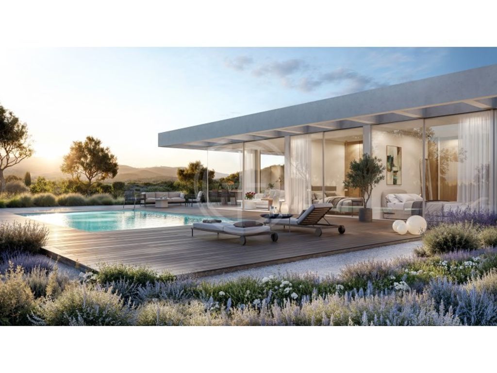 Maison de luxe à vendre à Silves, 1 229 999 €, Photo 1