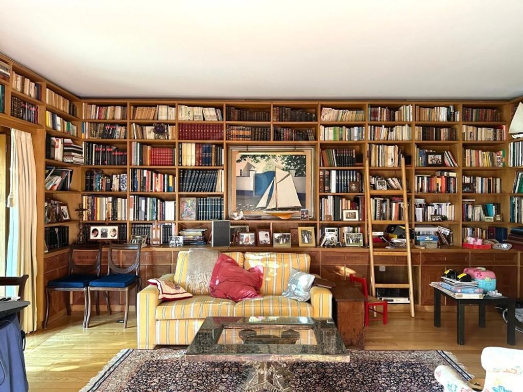 Maison de luxe à vendre à Porto, 2 700 000 €, Photo 6