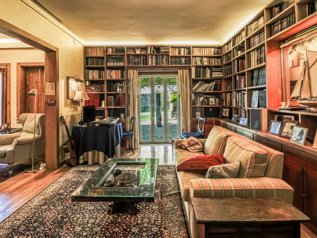 Maison de luxe à vendre à Porto, 2 700 000 €, Photo 4