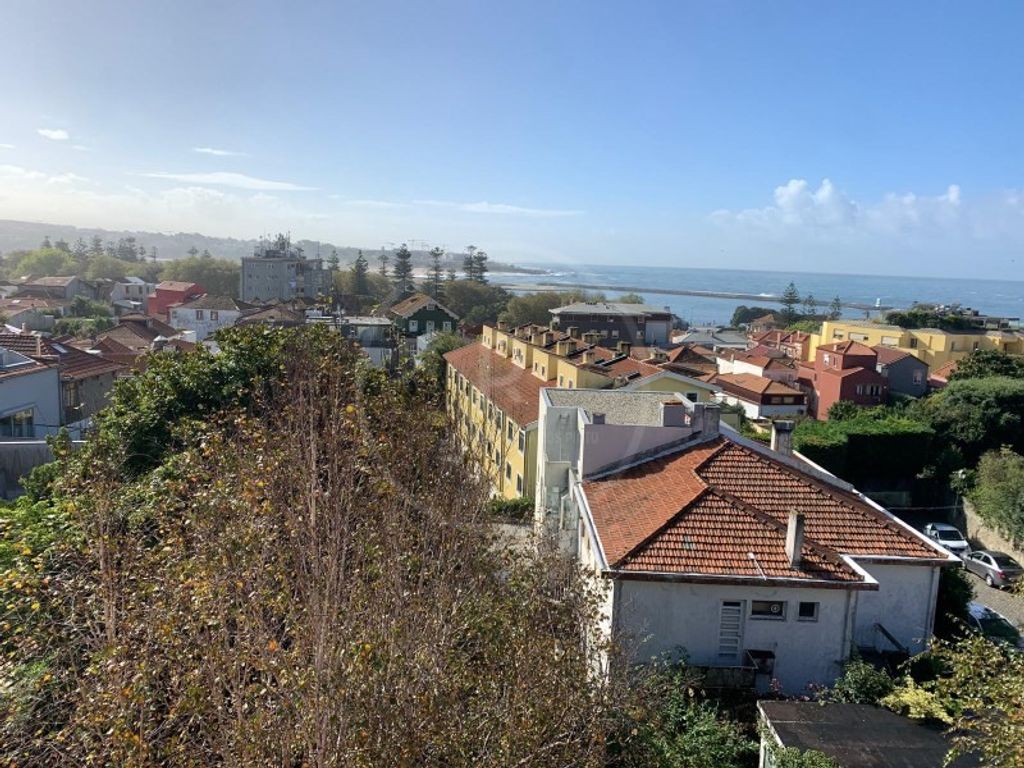 Maison de luxe à vendre à Porto, 2 700 000 €, Photo 3