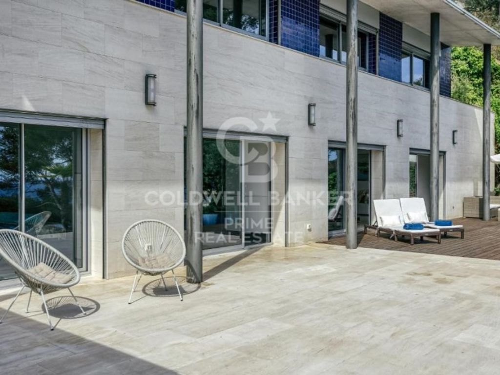 Maison de luxe à vendre à Palafrugell, 2 375 000 €, Photo 4