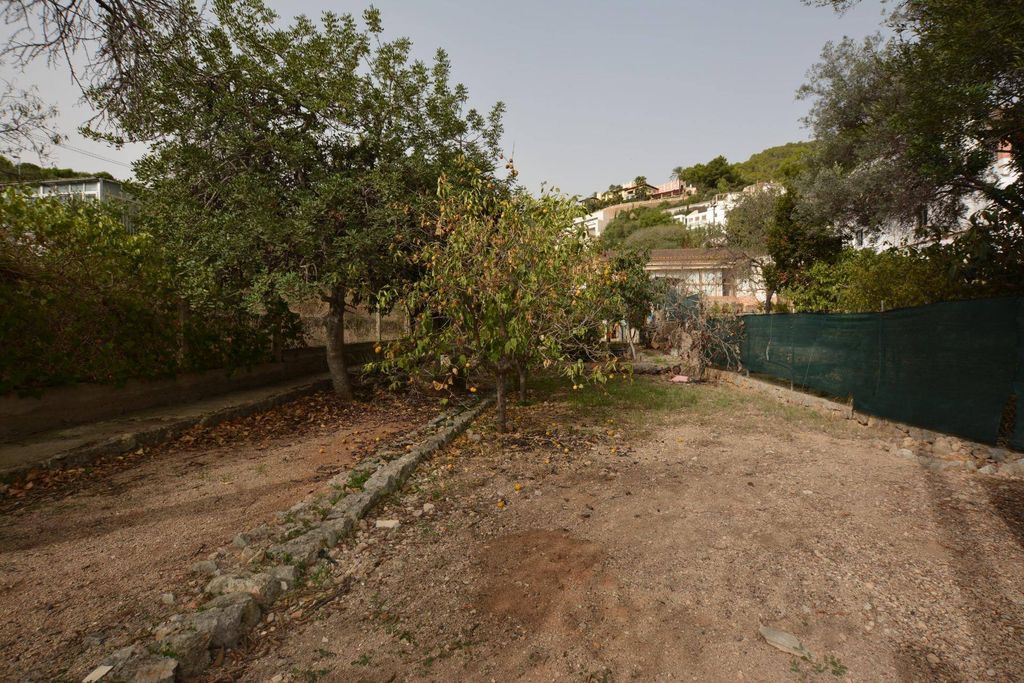 Maison de luxe à vendre à Palma, 990 000 €, Photo 1