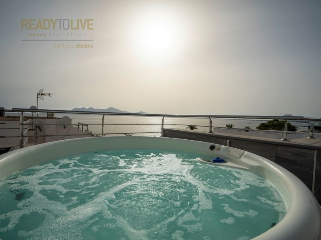 Luxury Apartment for sale in Pollença, 735 000 €, Photo 1