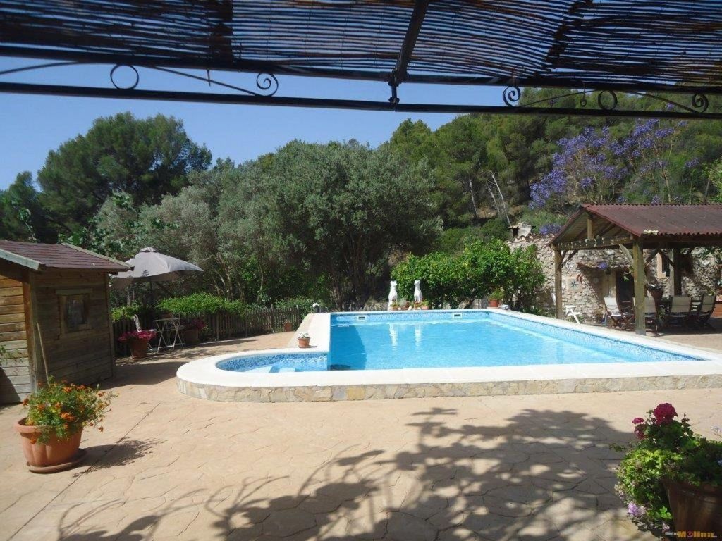 Maison de luxe à vendre à Palma, 1 900 000 €, Photo 7