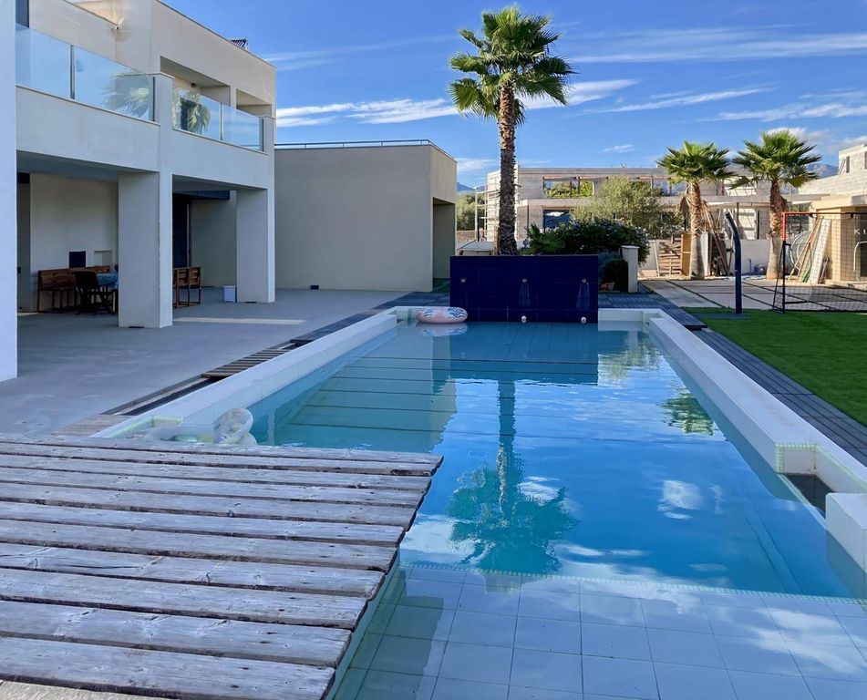 Maison de luxe à vendre à Marratxí, 2 200 000 €, Photo 1