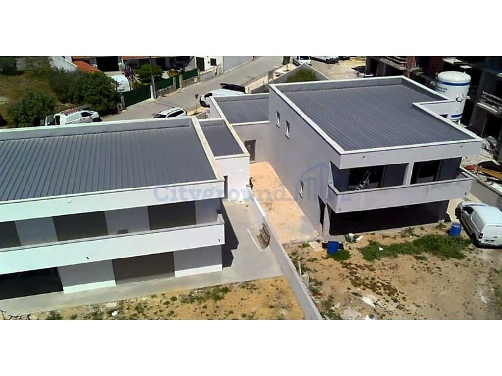 Maison de luxe à vendre à Batalha, 430 000 €, Photo 2
