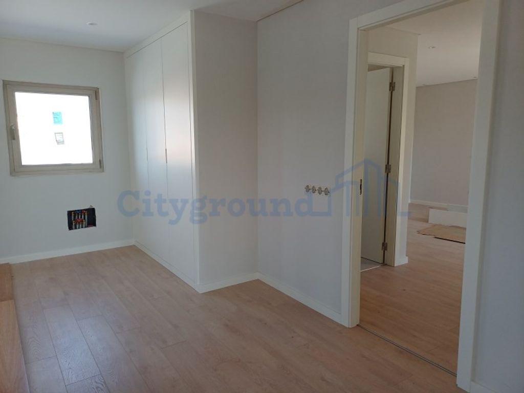 Maison de luxe à vendre à Batalha, 430 000 €, Photo 4