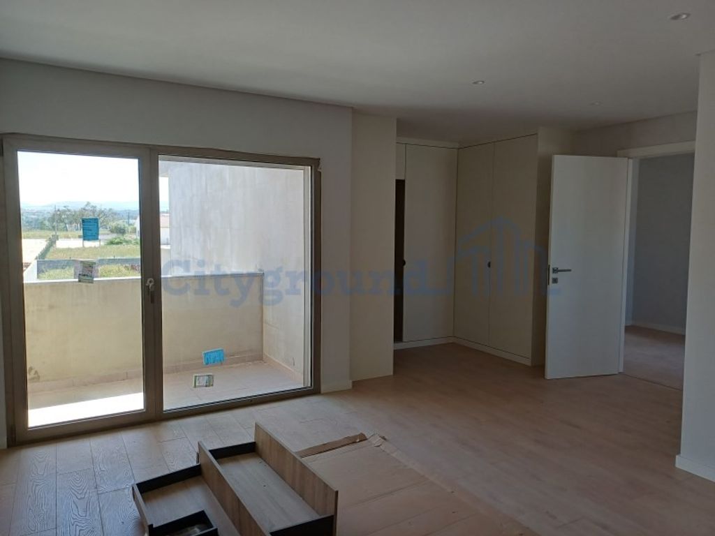Maison de luxe à vendre à Batalha, 430 000 €, Photo 6