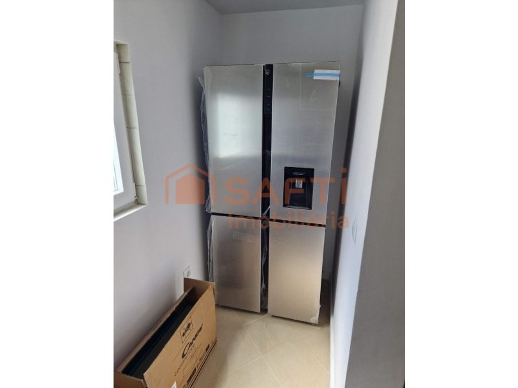 Maison de luxe à vendre à Lisbon, 555 000 €, Photo 6