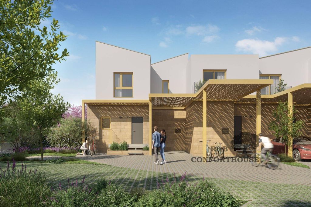 Maison de luxe à vendre à Vergel, 434 000 €, Photo 4