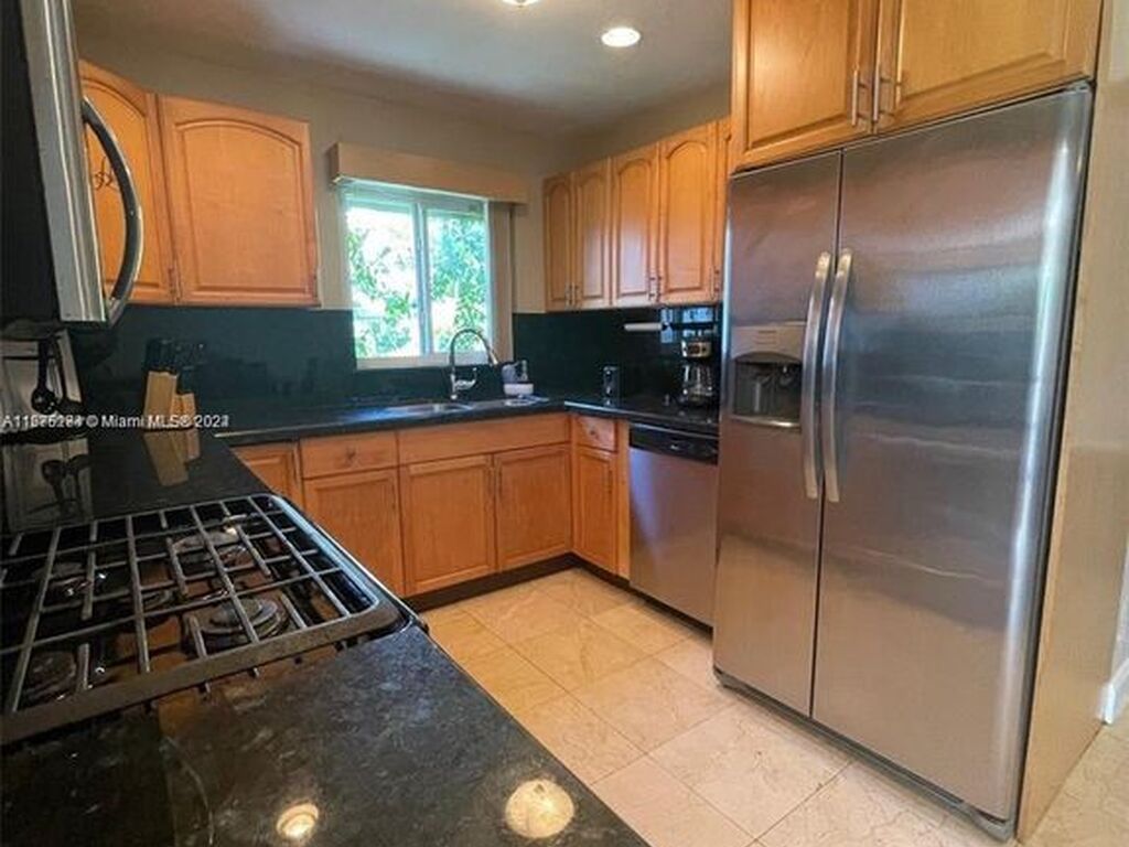 Luxury House for sale in Hollywood, 526 227 €, Photo 3