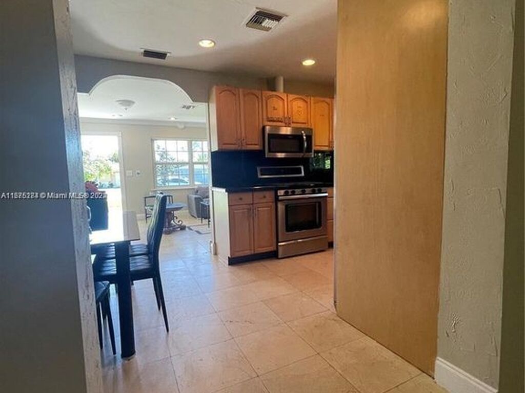 Luxury House for sale in Hollywood, 526 227 €, Photo 4