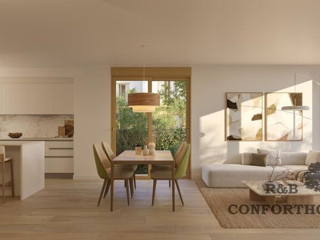 Maison de luxe à vendre à Vergel, 447 000 €, Photo 6