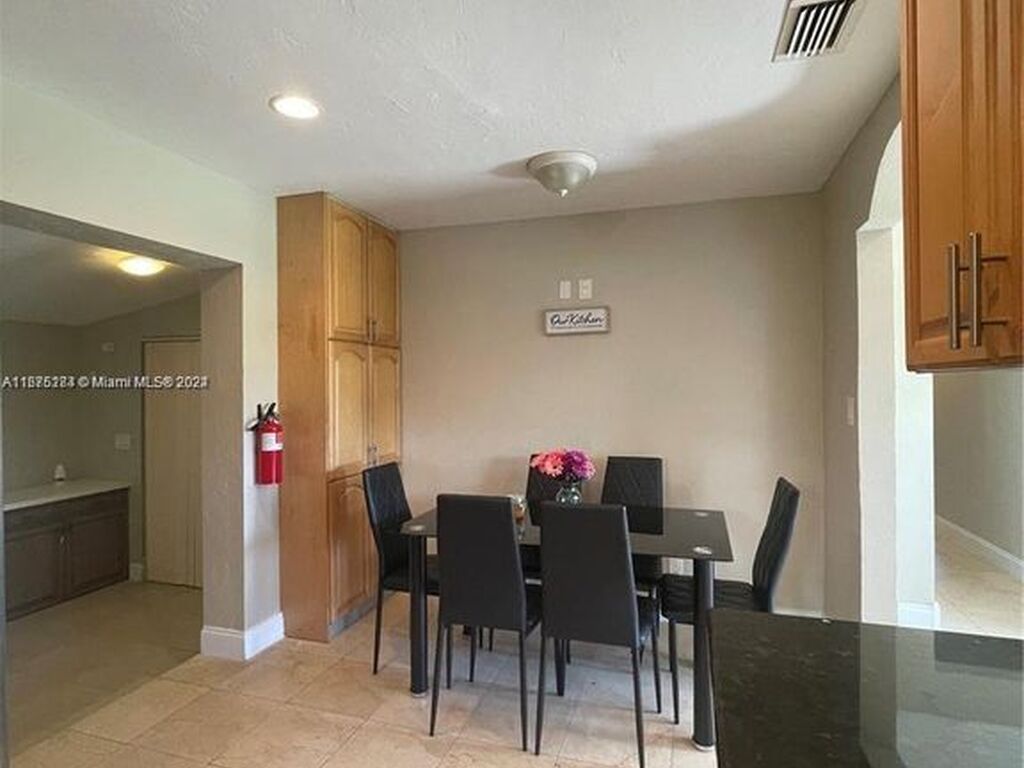 Luxury House for sale in Hollywood, 526 227 €, Photo 6